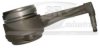 VAG 0A5141671F Central Slave Cylinder, clutch